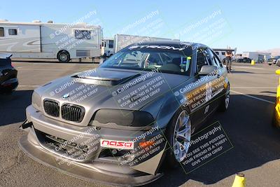 media/Oct-28-2023-Nasa (CVR) (Sat) [[914d9176e3]]/Time Trial/Session 1 (Pre Grid -Entry)/